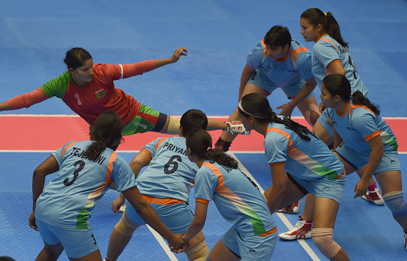 Asian Games 2018 Kabaddi Teams indian womens kabaddi 1411969445 - Asian Games 2018 Kabaddi Teams
