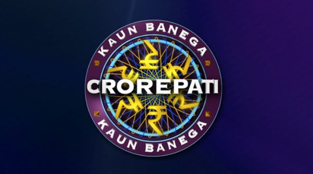 7 Games by Indian developers that you must play - Slide 7 of 7