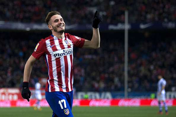 saul-niguez-1496556734-800.jpg