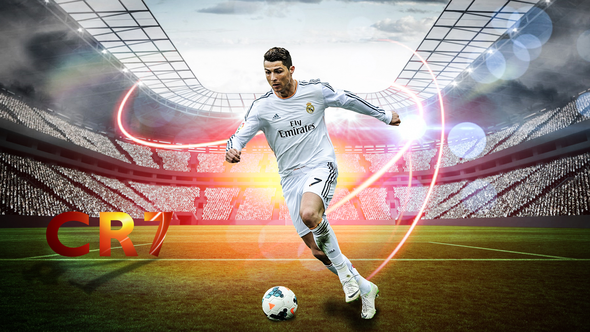 Hd Football Wallpaper Download For Android