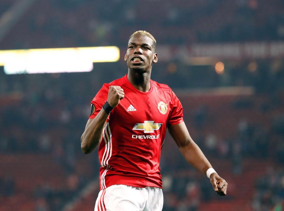Epl Blog Epl Blog
