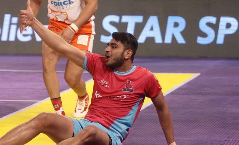 pro-kabaddi-do-or-die-rules-and-meaning-explained