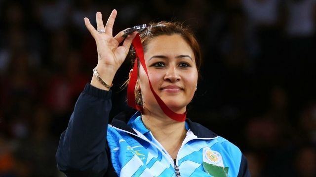 Indian badminton star Jwala Gutta termed as 'anti-national' as her