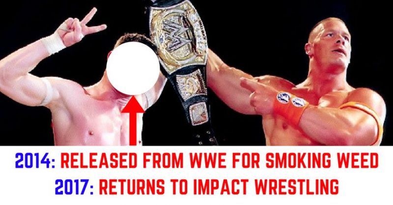 5 wwe superstars born in the wrong era who never got a chance to shine high flyers 90s wwe