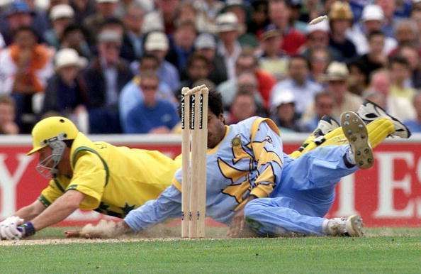 5-best-fielders-the-indian-cricket-team-has-ever-had