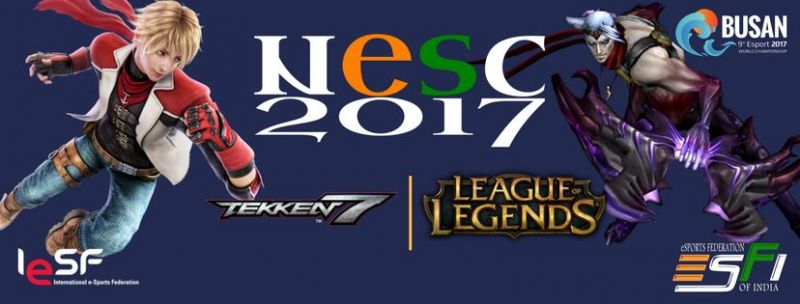 E:\G Drive\ILG\IESF\IeSF 9th_ESWC\Social Media\ESFI Cover_NESC_1.0.png
