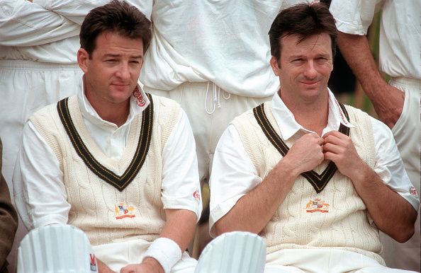 Image result for waugh brothers