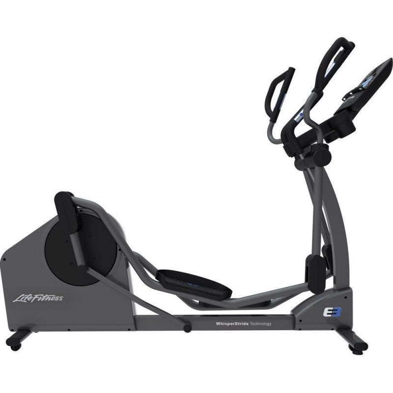10 Best Elliptical Trainers