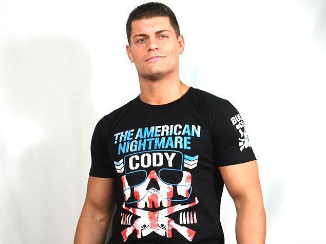 5 former WWE superstars who've succeeded elsewhere