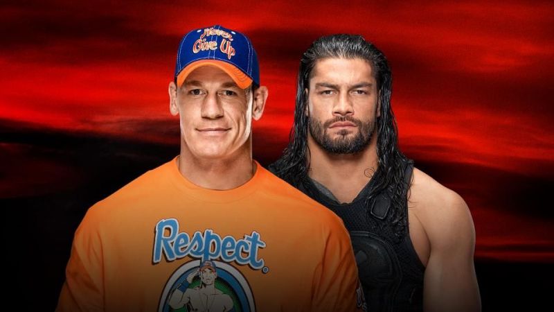 Cena 5