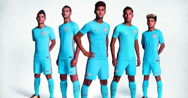 where to buy indian team jersey