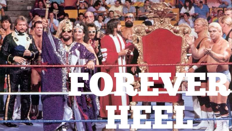 6 of WWE's best heels from each era - 800 x 452 jpeg 89kB