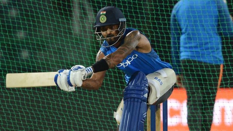 5 reason why K.L Rahul should always bat in the top three