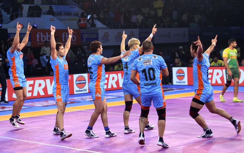 pro kabaddi 2017 schedule season 5 pdf