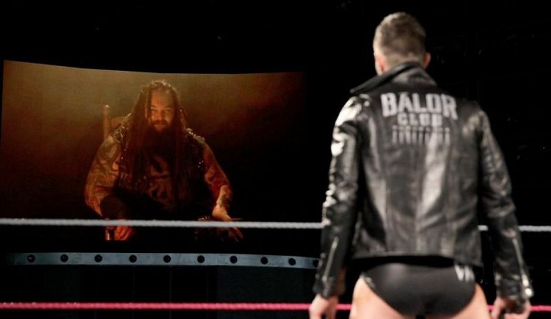 De l'aide à venir pour Bray Wyatt ? (Spoiler WWE Raw 02/10/17) 1a58d-1507075542-800