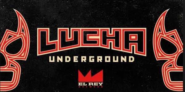 The Penultimate Lucha Underground episode of Season 3 aired on the 11th of October