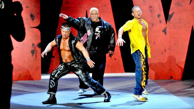WWE News: Brian Christopher reveals Vince McMahon's message to the WWE Superstars at the start of the Attitude Era