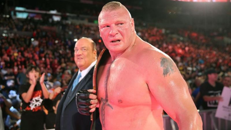 From the WWE Rumor Mill: Contracts of several top WWE Superstars set to expire soon