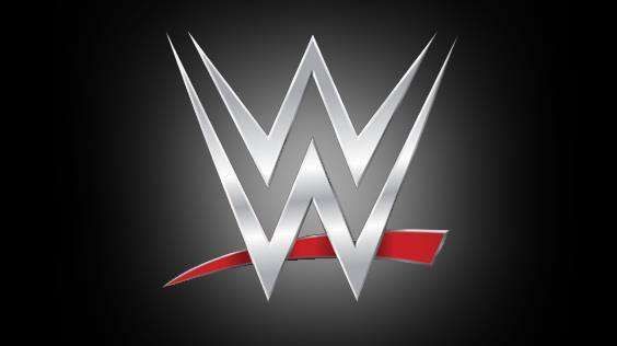 From the WWE Rumor Mill: Contracts of several top WWE Superstars set to expire soon