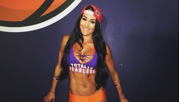 WWE News: Rumour killer on leaked salaries of WWE Women Superstars