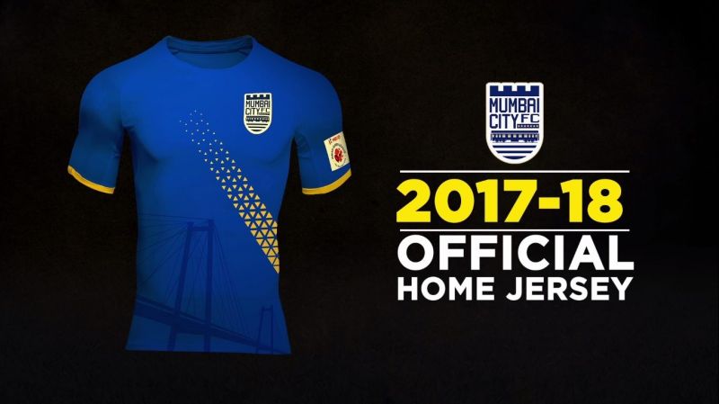 isl team jerseys buy online