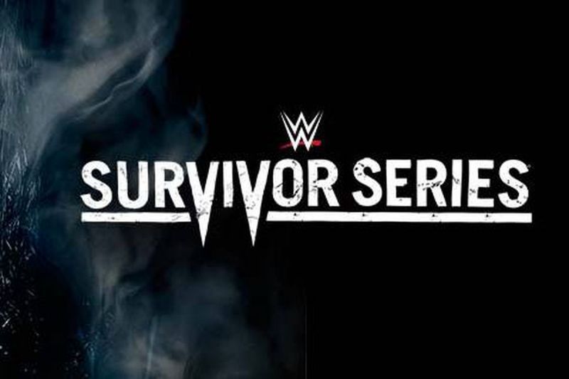 10 WWE Superstars who are most likely to betray their brand at Survivor Series 2017
