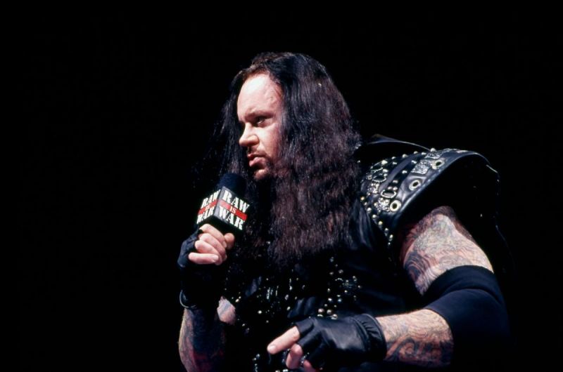 Jay Rios Top 5 wrestlers that had/has the best looking ring gear? | Wrestling Forum