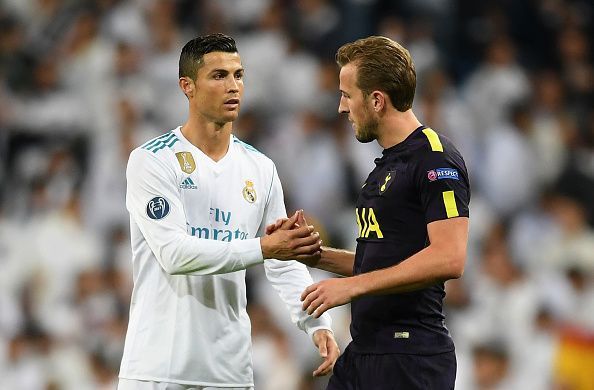 Champions League