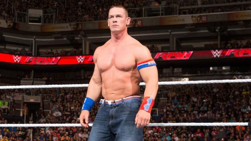 WWE News: Jerry Lawler shares John Cena's reaction to legendary trio watching Survivor Series
