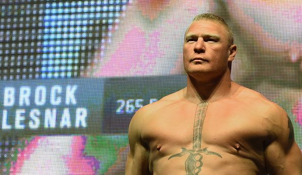5 WWE superstars who can be the