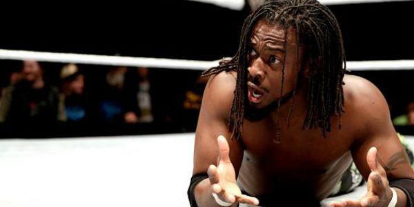 WWE News: Tommy Dreamer still upset about Kofi Kingston's lack of a push back in 2009