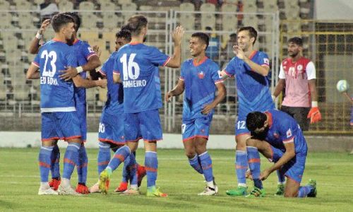ISL 2017: 5 talking points from FC Goa vs Mohun Bagan ...
