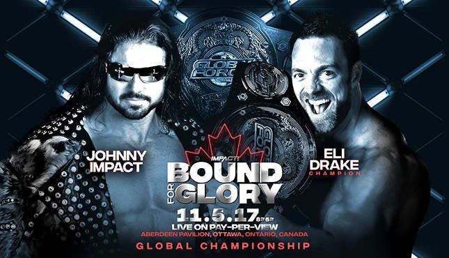 Page 2 - Bound for Glory 2017: 5 points to note - 645 x 370 jpeg 57kB