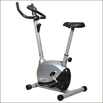 best exercise bike 2017