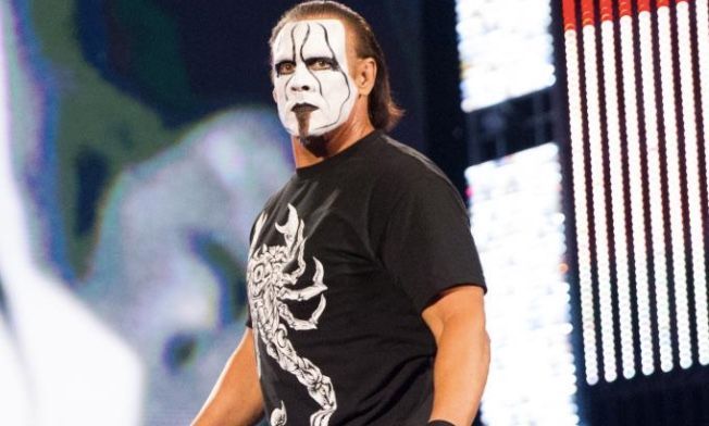 FINAL GIST: Reason's Why Sting Left The WWE | Why Sting Retire