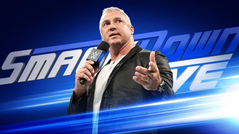 wwe smackdown preview