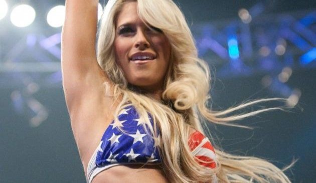 Image result for kelly kelly WWE
