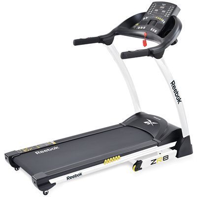 reebok zr8 exercise bike