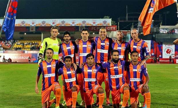 Image result for isl pune