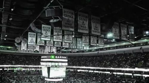 Page 7 Nba Record Holders 10 Of The Most Unbreakable Nba Records