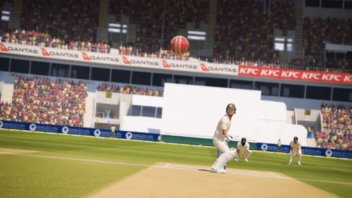5 reasons why Ashes Cricket 2017 is the best cricket game ever