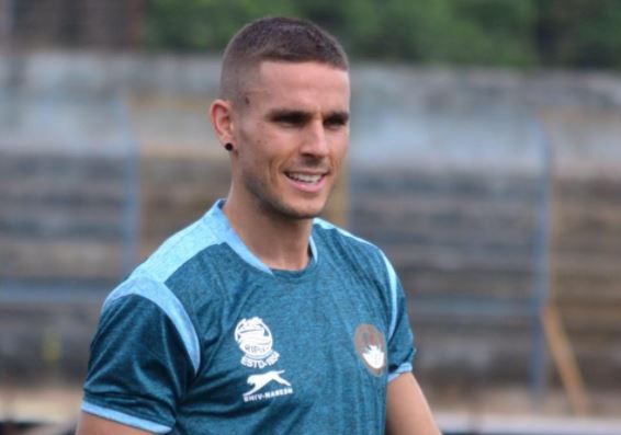 Diogo Ferreira