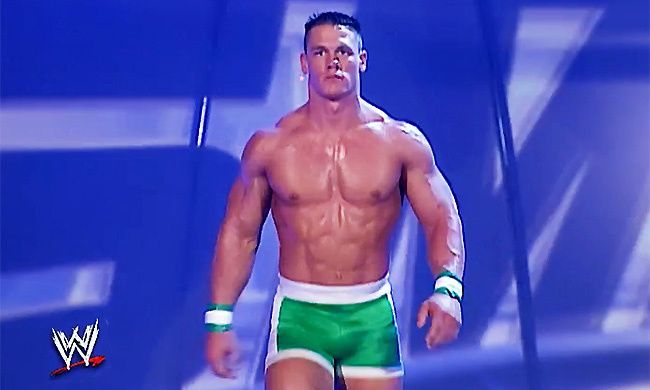 WWE News John Cena Reveals His Most Embarrassing Moment In The WWE   714ff 1513295556 800 