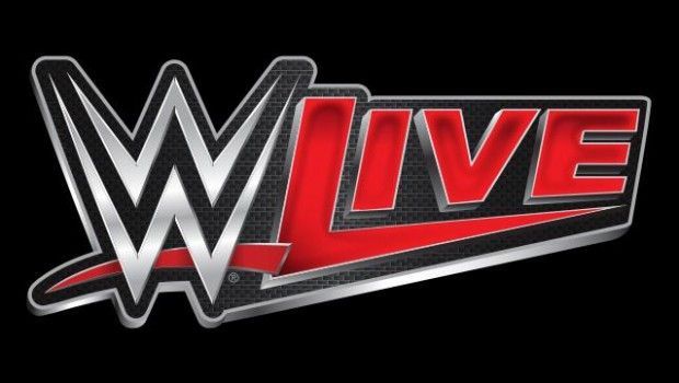 WWE News: Live Event in Edmonton postponed due to City Council Ruling