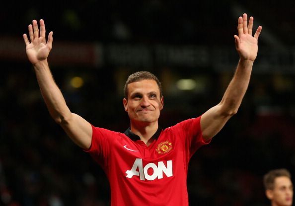 Top 5 Highest Scoring Premier League Defenders Of All Time