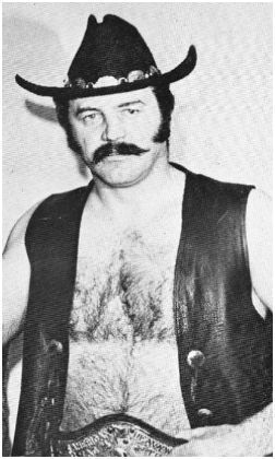 Blackjack mulligan and lanza