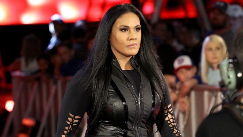WWE News: SmackDown Live Superstar getting new theme song