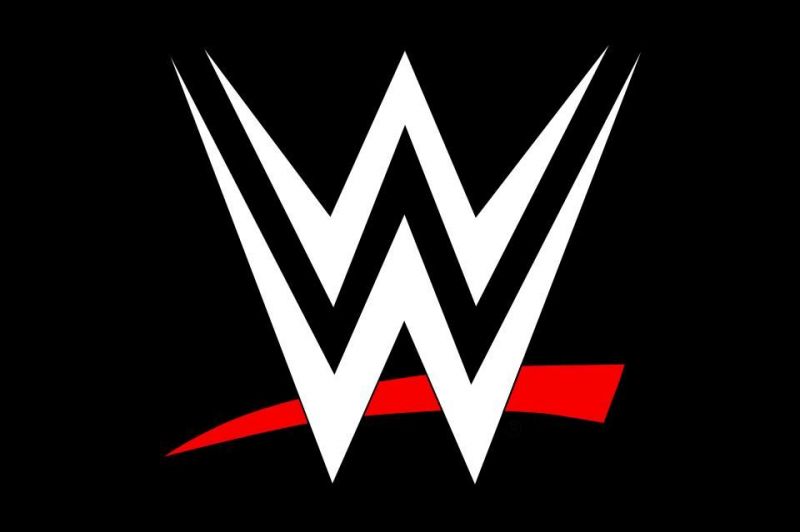 WWE News: Several top WWE Superstars to appear on extreme game show