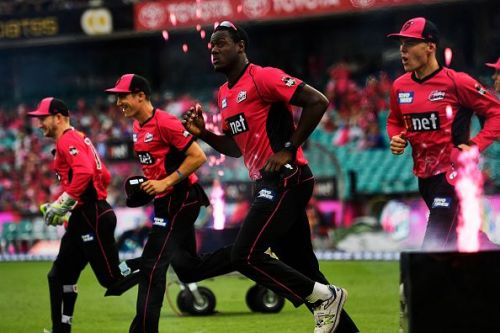 sydney sixers jersey for sale