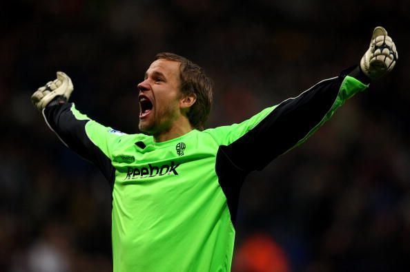 Top 5 Keepers With The Most Penalty Saves In Premier League History top-5-keepers-with-the-most-penalty-saves-in-premier-league-history
